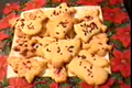 Scottish Shortbread